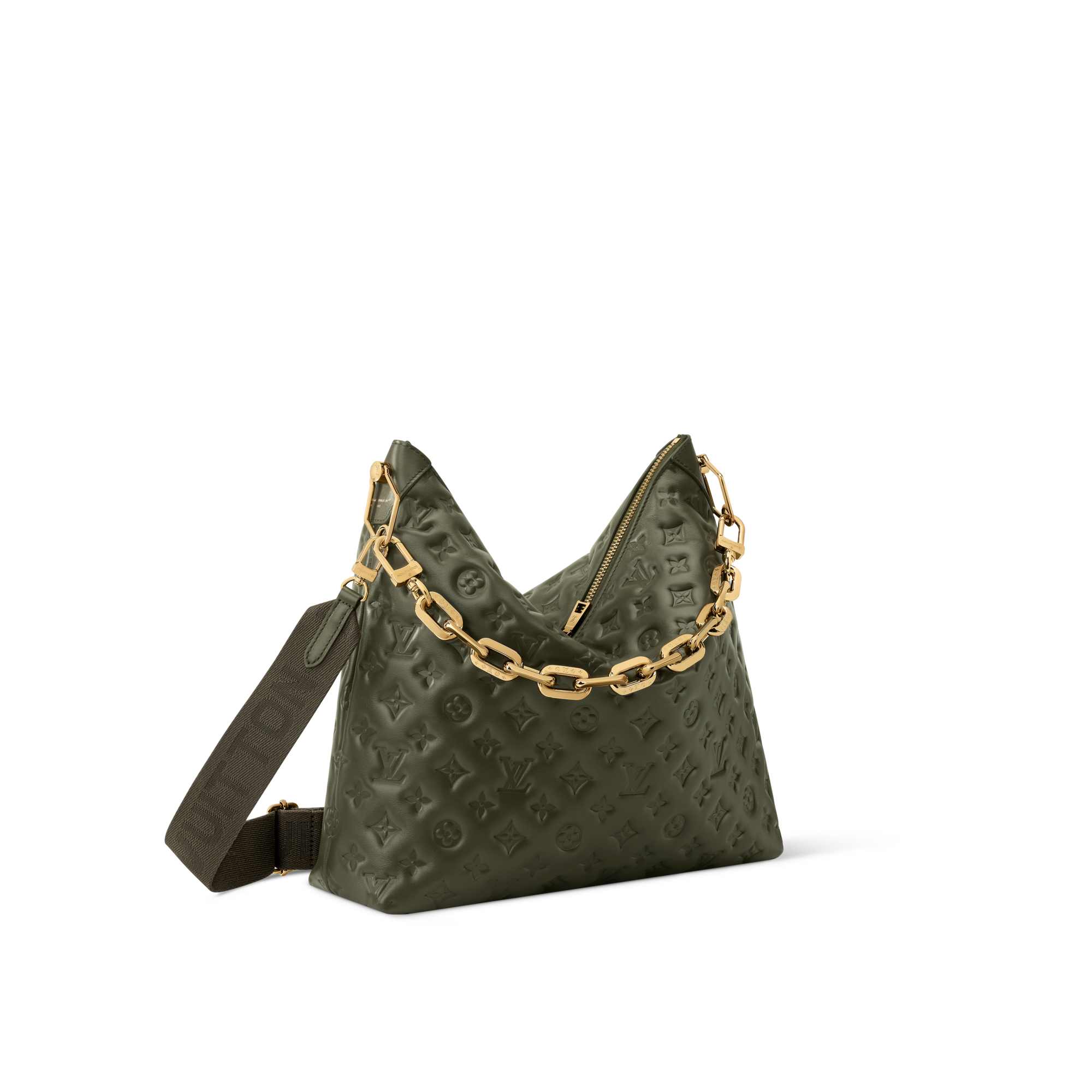 Coussin Women