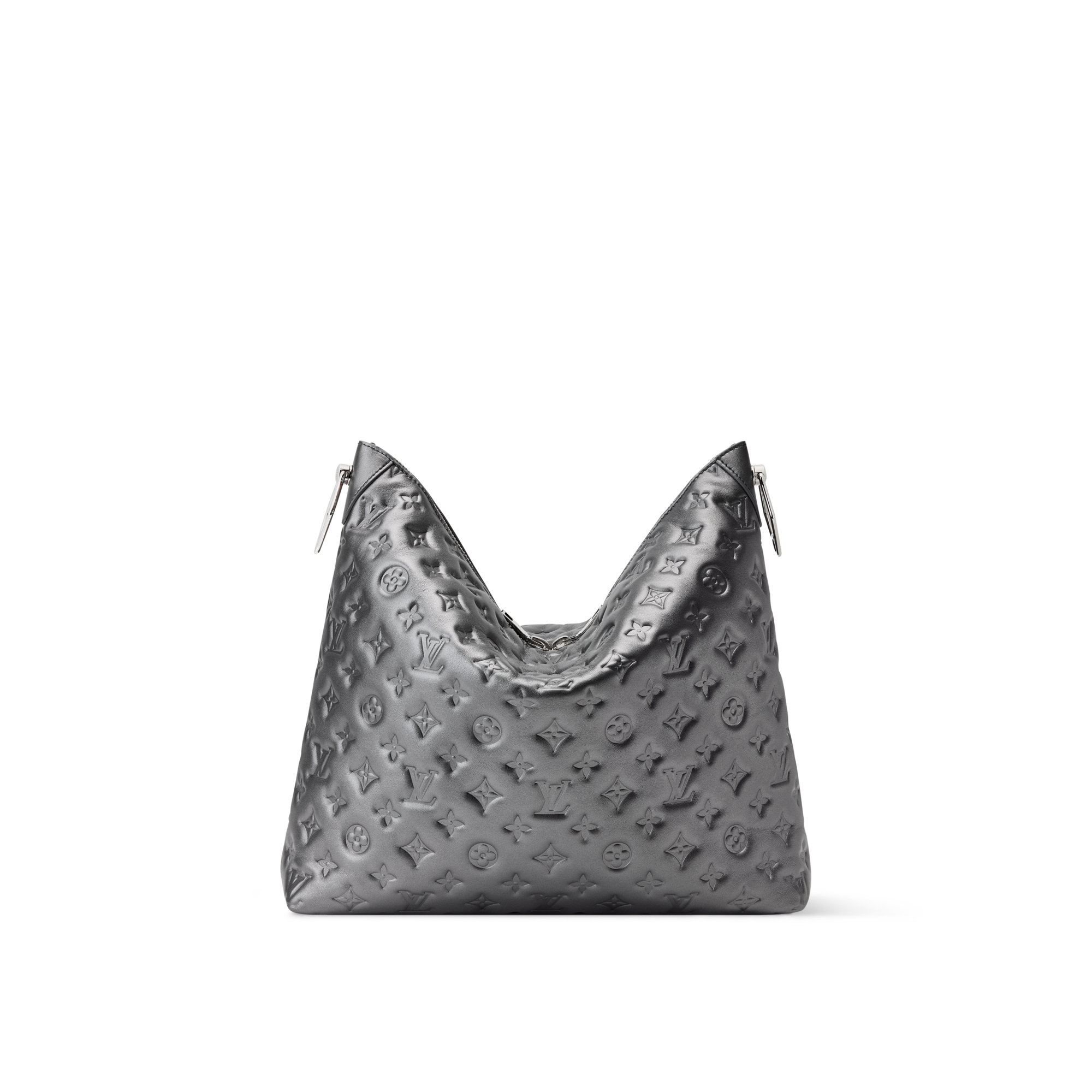 Coussin Women
