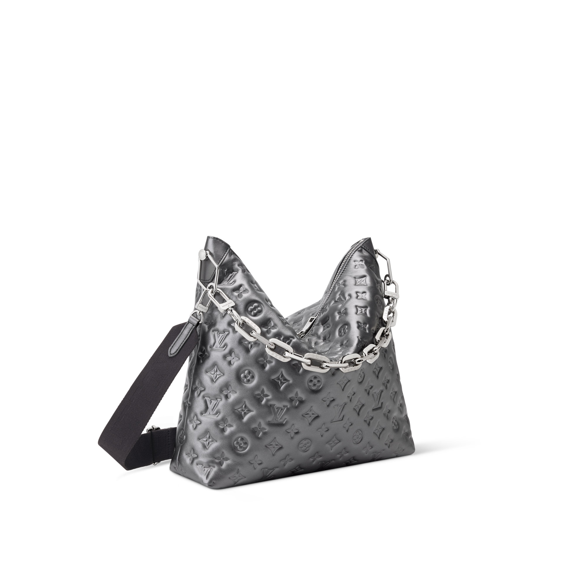 Coussin Women