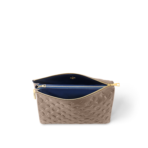 Coussin Handbags All Handbags Coussin MM | Louis Vuitton ® (Product zoom)