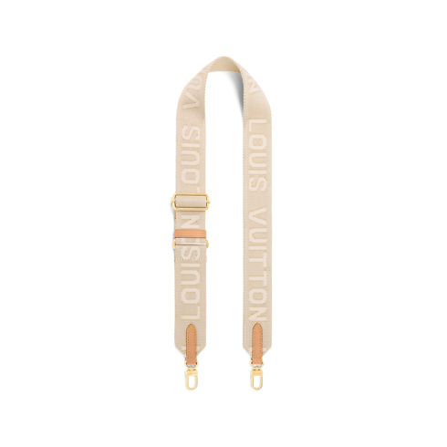 Coussin Handbags All Handbags Coussin MM | Louis Vuitton ® (Product zoom)