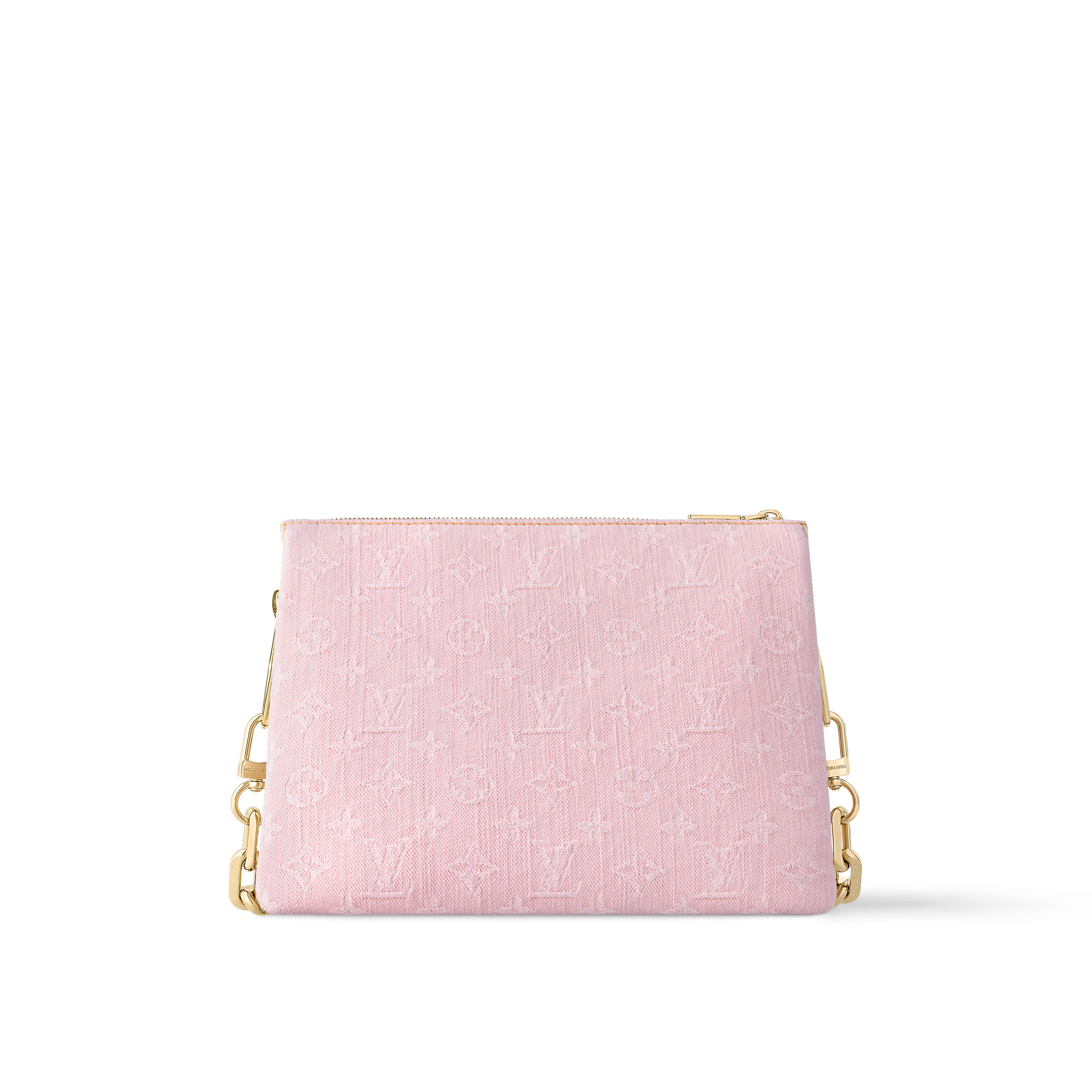 Coussin PM