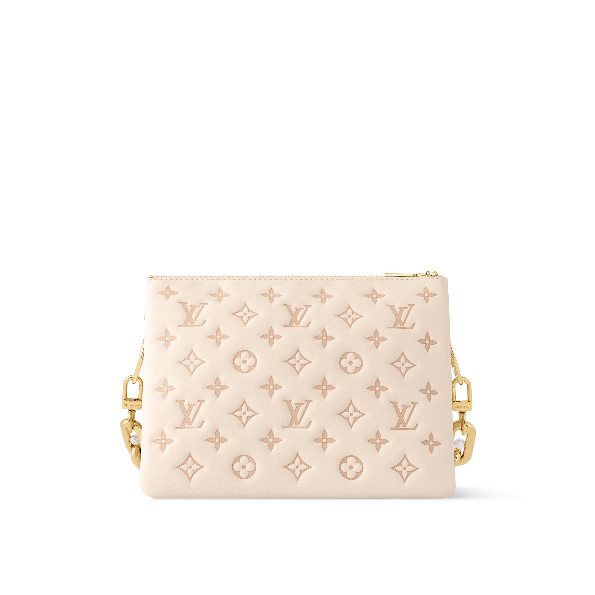 Coussin Women
