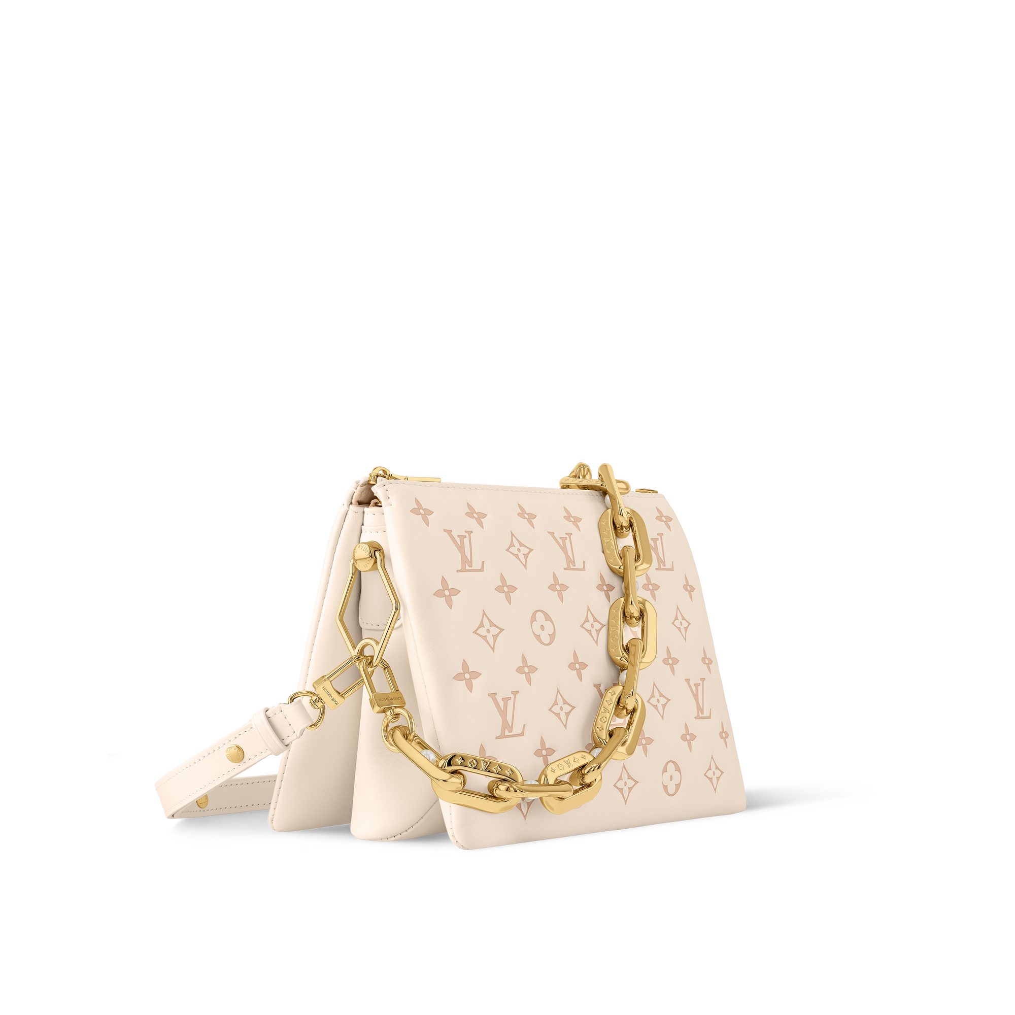 Coussin Women