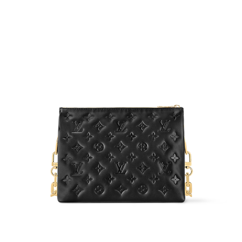 Coussin Handbags All Handbags Coussin PM | Louis Vuitton ® (Product zoom)