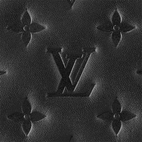 Coussin Handbags All Handbags Coussin PM | Louis Vuitton ® (Product zoom)