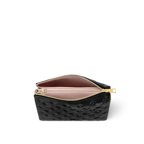 Coussin Handbags All Handbags Coussin PM | Louis Vuitton ® (Product zoom)