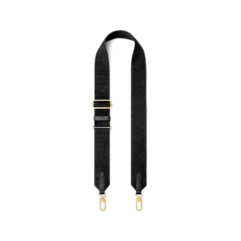 Coussin Handbags All Handbags Coussin PM | Louis Vuitton ® (Product zoom)