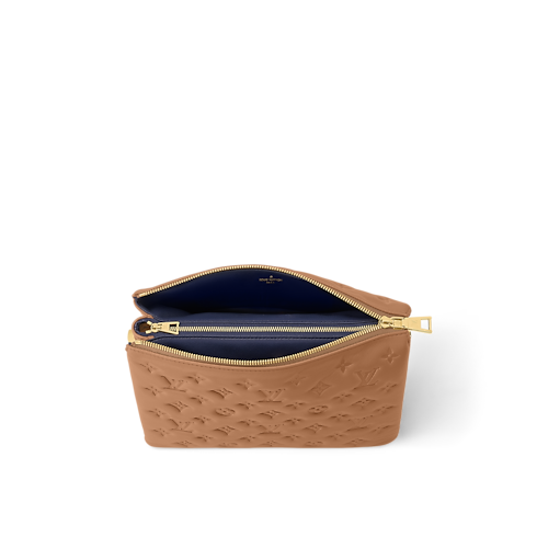 Coussin Handbags All Handbags Coussin PM | Louis Vuitton ® (Product zoom)