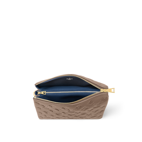 Coussin Handbags All Handbags Coussin PM | Louis Vuitton ® (Product zoom)