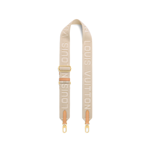 Coussin Handbags All Handbags Coussin PM | Louis Vuitton ® (Product zoom)