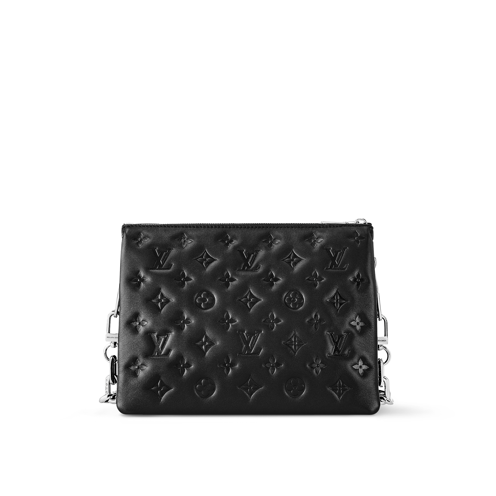 Coussin PM