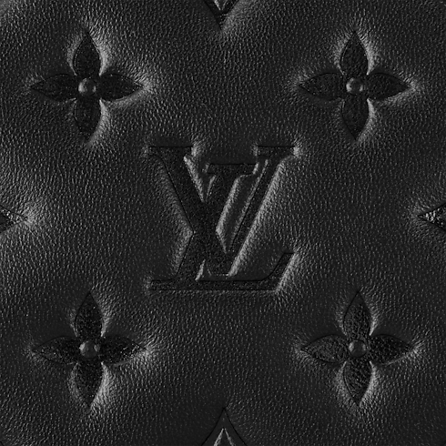 Coussin Handbags All Collections Coussin PM | Louis Vuitton ® (Product zoom)