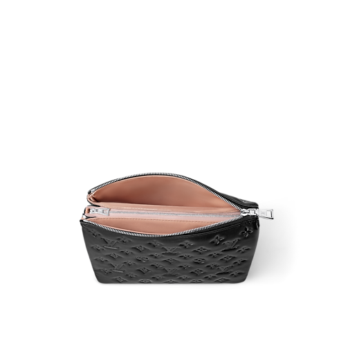Coussin Handbags All Collections Coussin PM | Louis Vuitton ® (Product zoom)