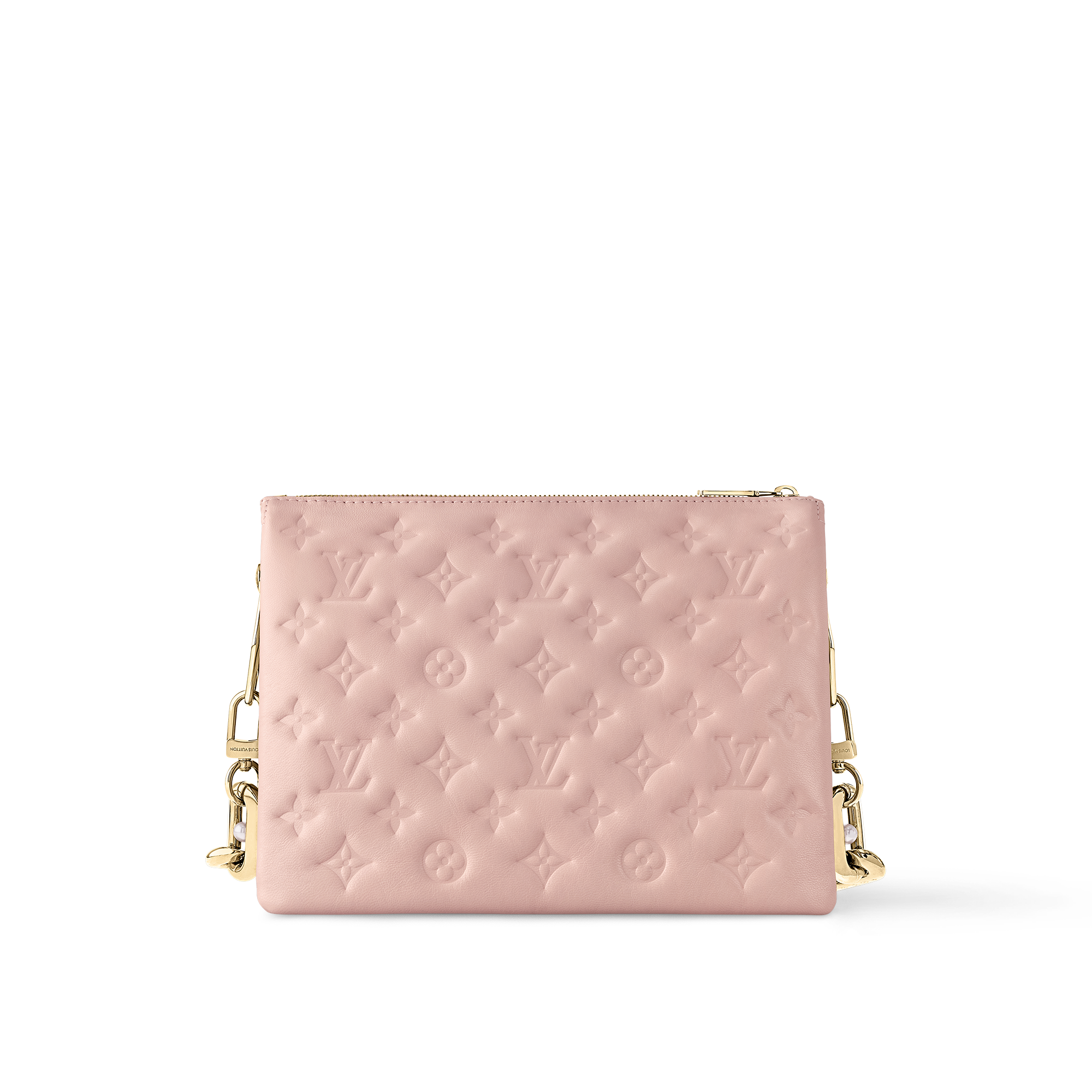 A05 Discontinued Product Obs 13 Coussin PM | Louis Vuitton ® (Product zoom)