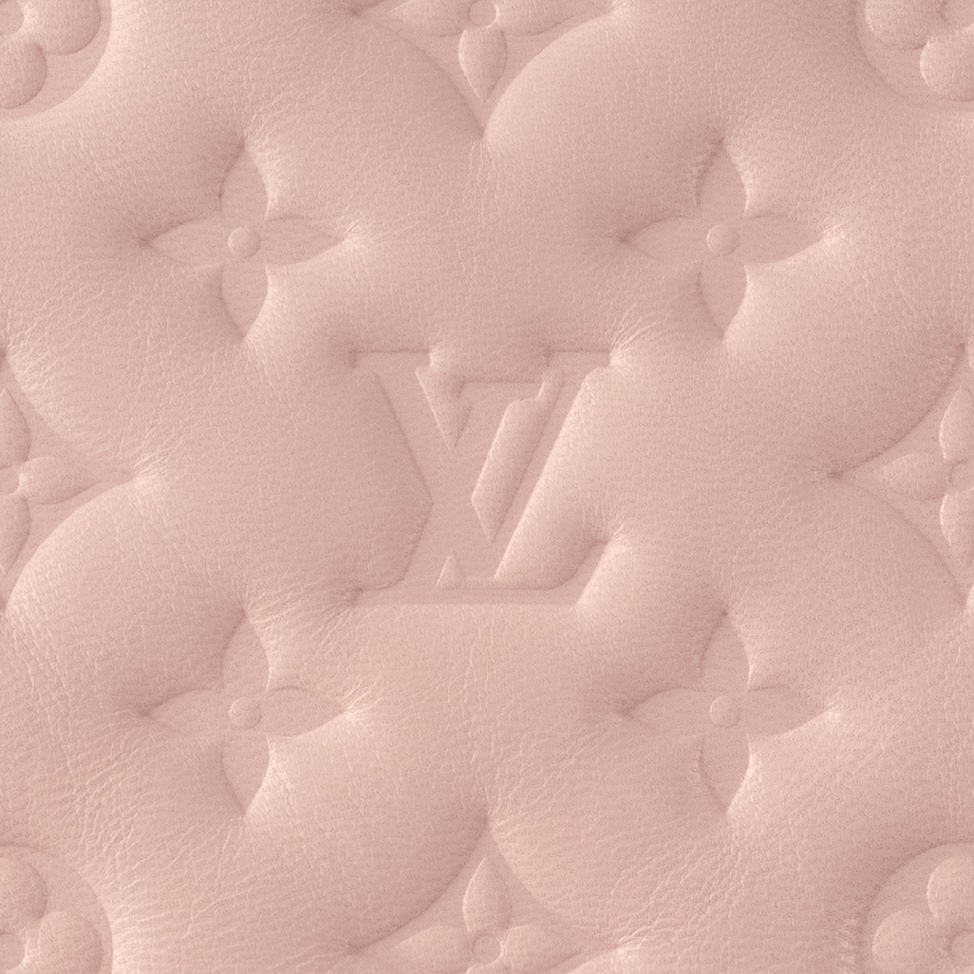 A05 Discontinued Product Obs 13 Coussin PM | Louis Vuitton ® (Product zoom)