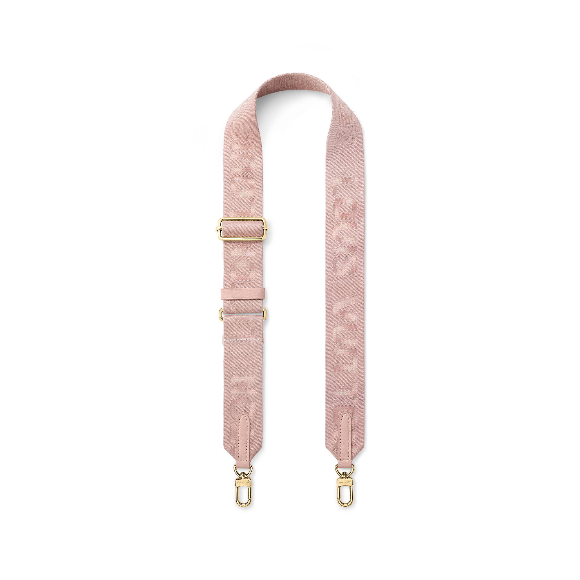 A05 Discontinued Product Obs 13 Coussin PM | Louis Vuitton ® (Product zoom)