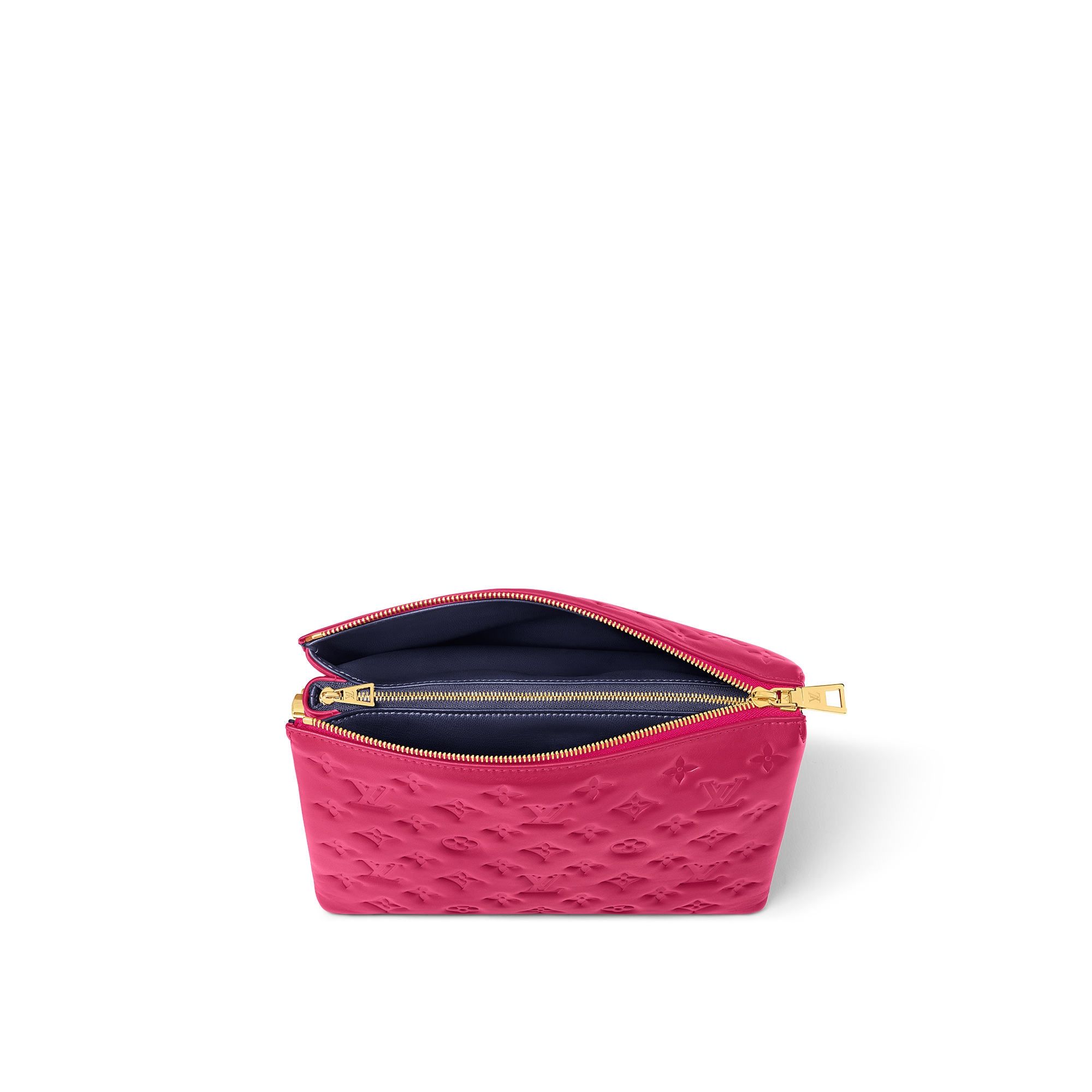 Epi Leather Discontinued Product Obs 13 Coussin PM | Louis Vuitton ® (Product zoom)