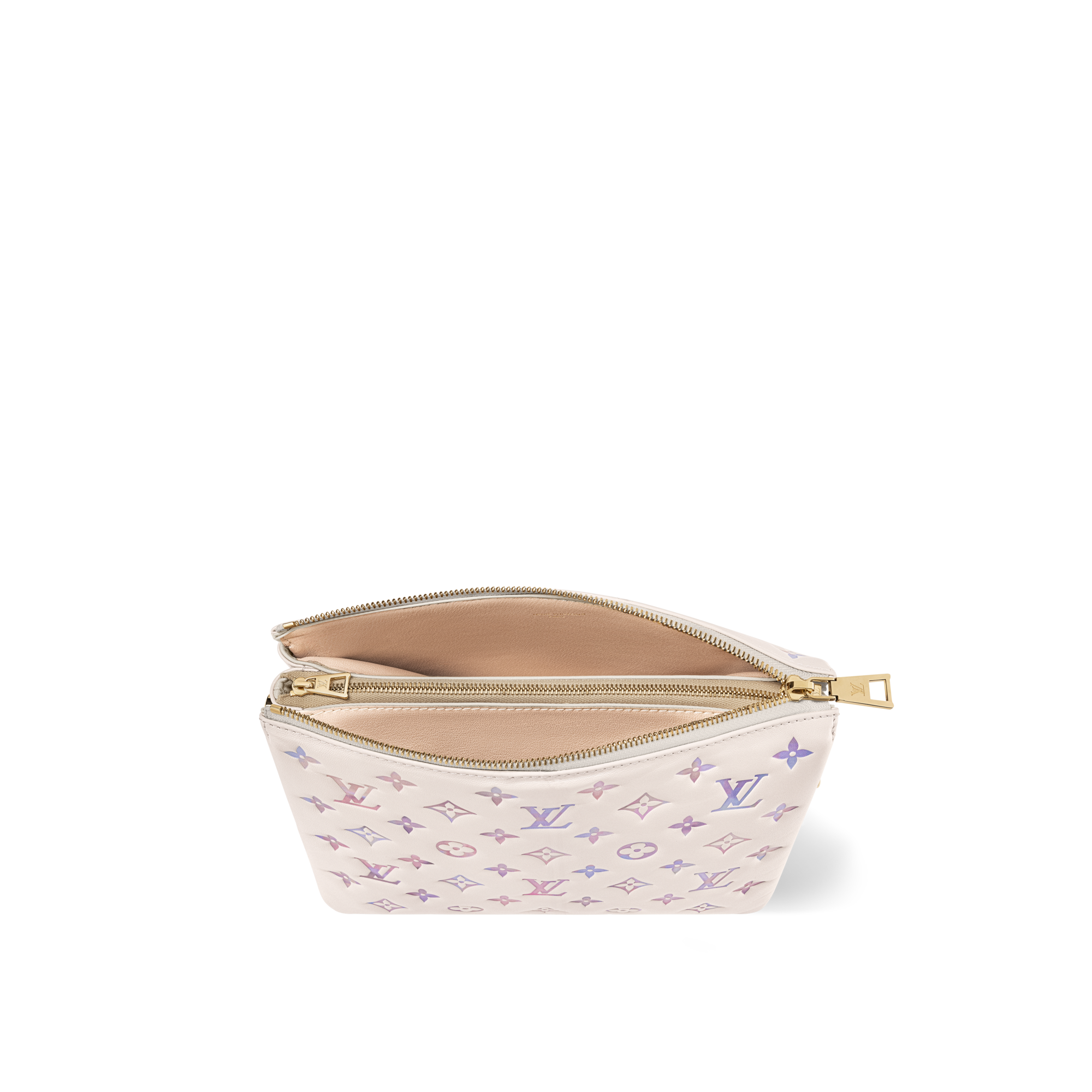 Coussin Handbags All Collections Coussin PM | Louis Vuitton ® (Product zoom)