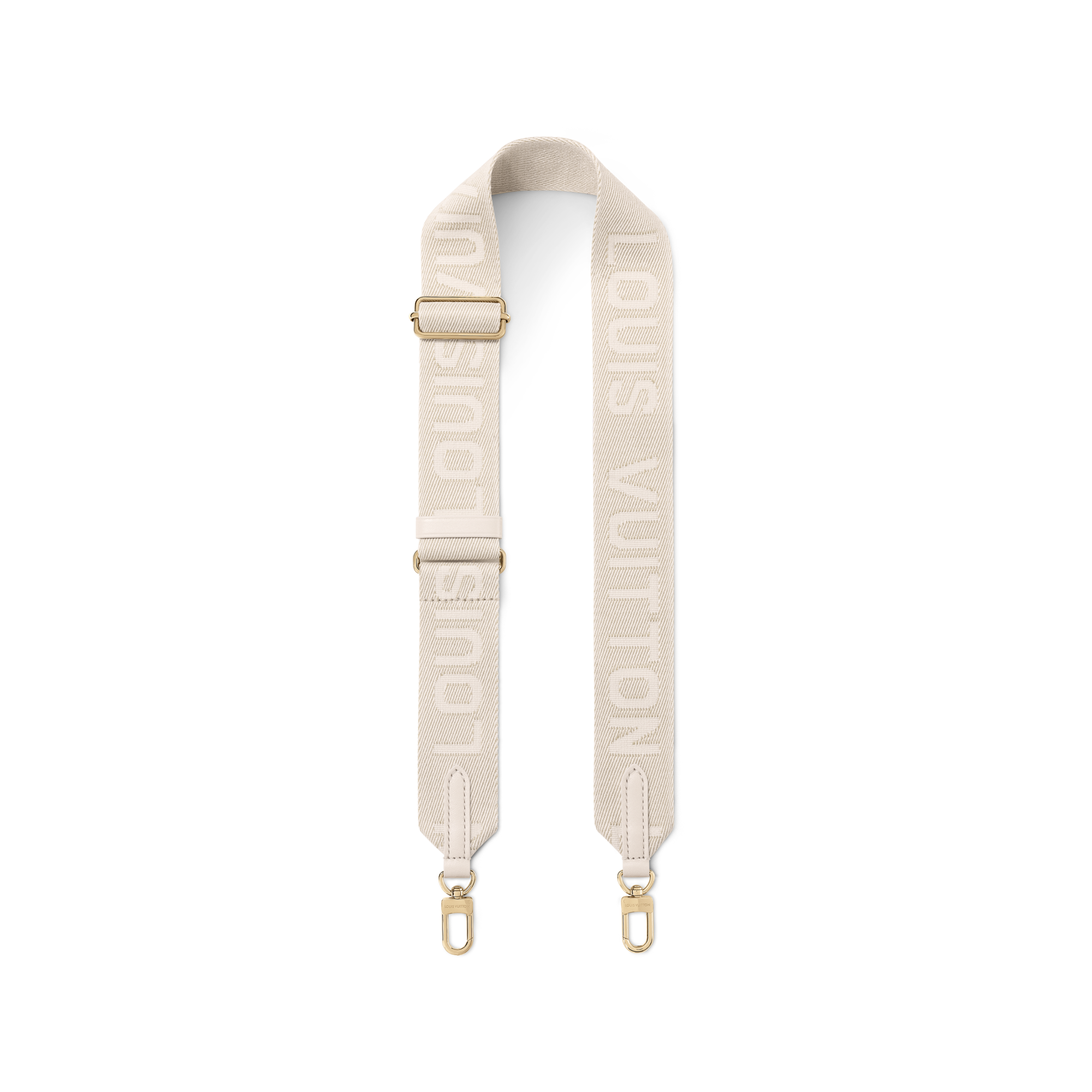 Coussin Handbags All Collections Coussin PM | Louis Vuitton ® (Product zoom)
