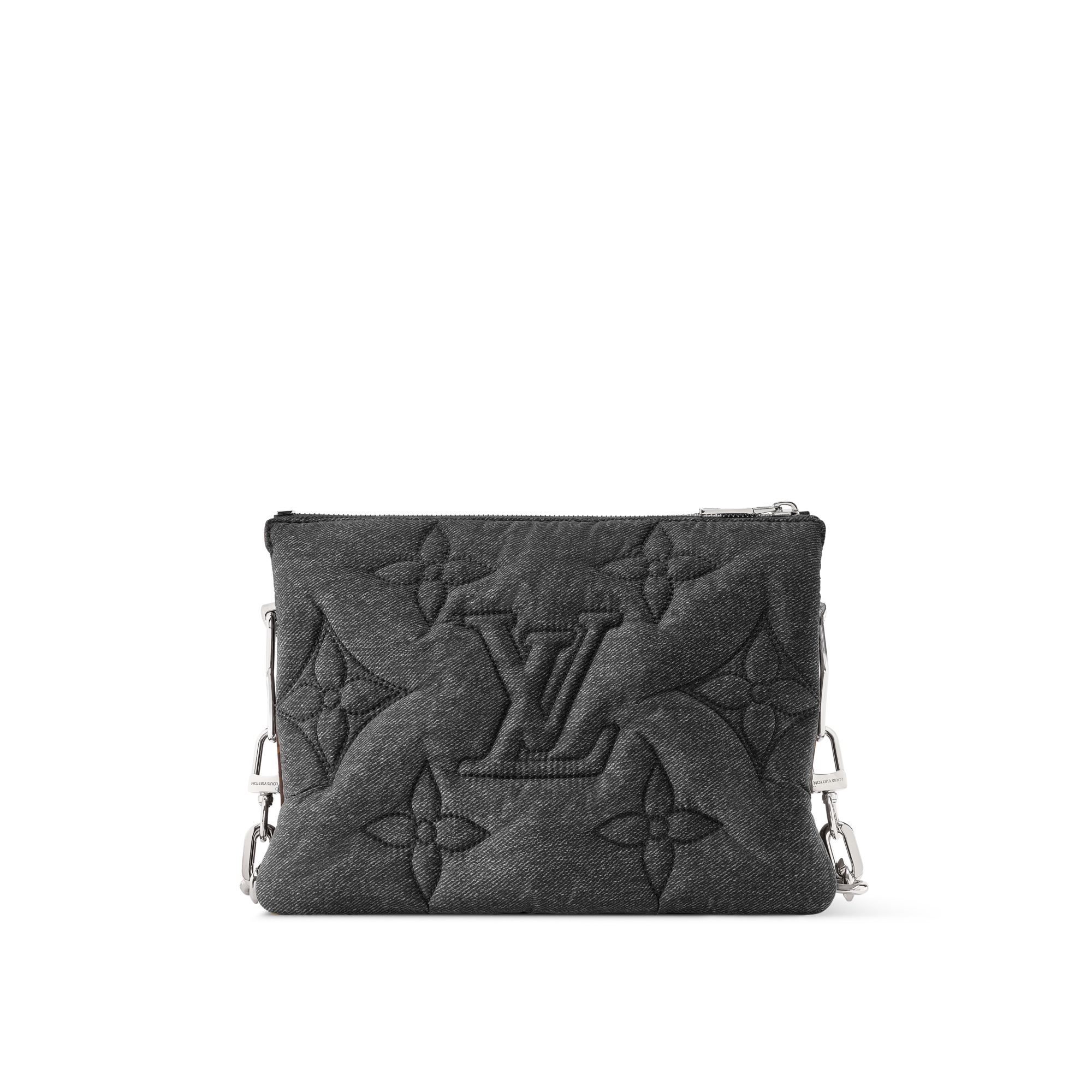 Coussin Handbags All Handbags Coussin PM | Louis Vuitton ® (Product zoom)