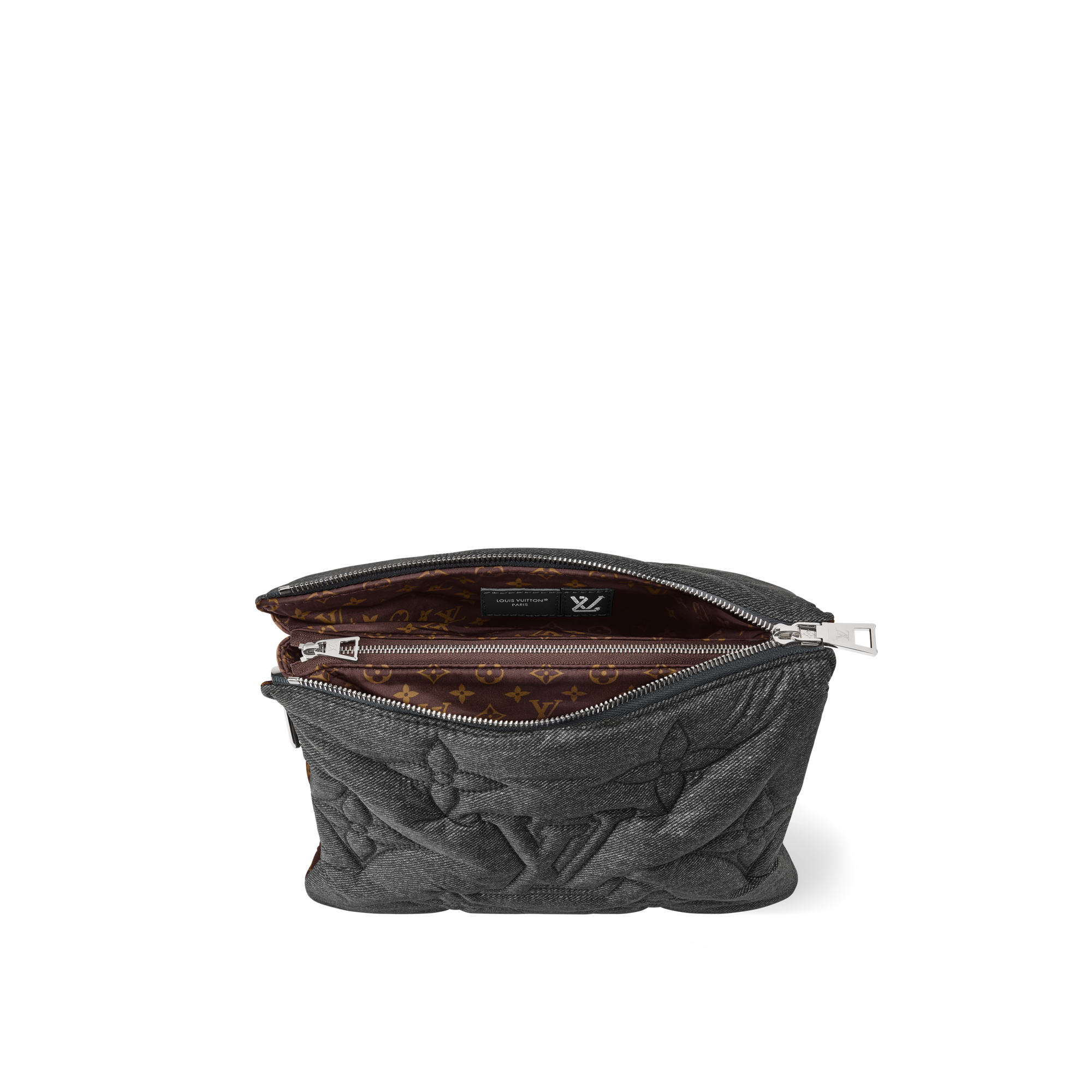 Coussin Handbags All Handbags Coussin PM | Louis Vuitton ® (Product zoom)