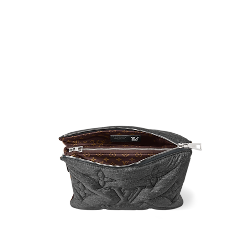 Coussin Handbags All Handbags Coussin PM | Louis Vuitton ® (Product zoom)