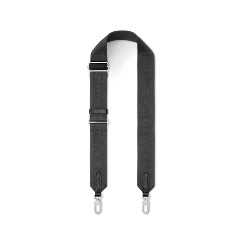 Coussin Handbags All Handbags Coussin PM | Louis Vuitton ® (Product zoom)