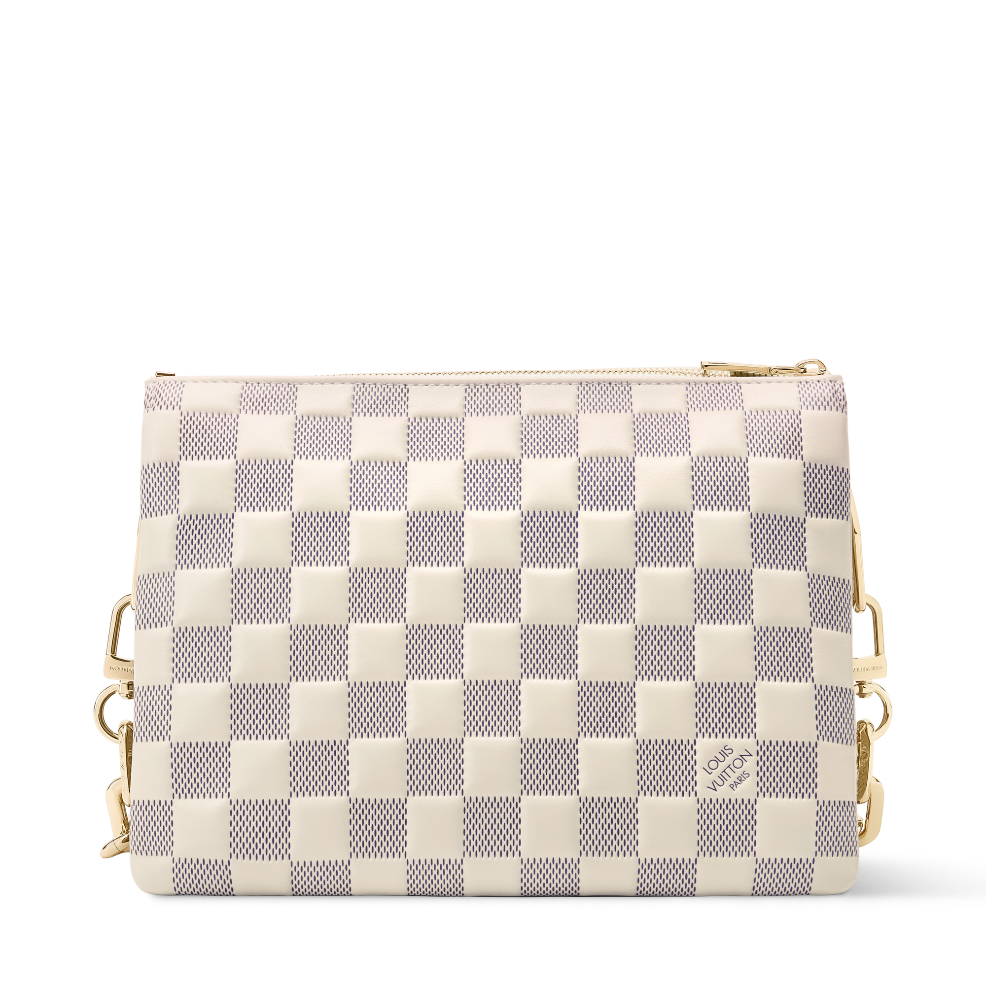louis-vuitton-coussin-pm-- 