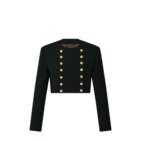 Monogram Handbags All Handbags All In BB | Louis Vuitton ®