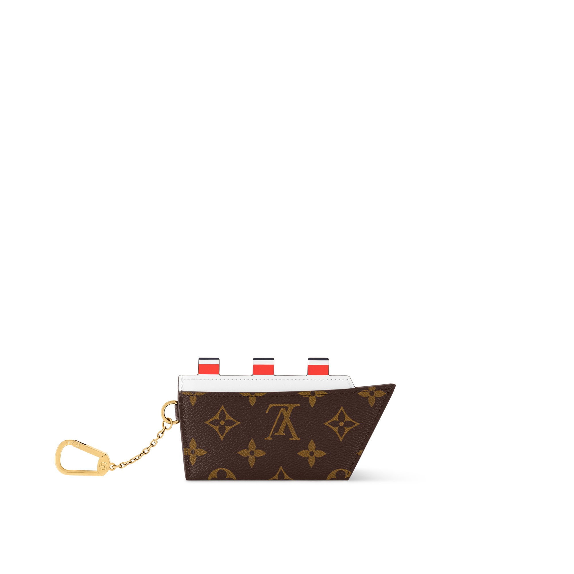 Monogram Other Men