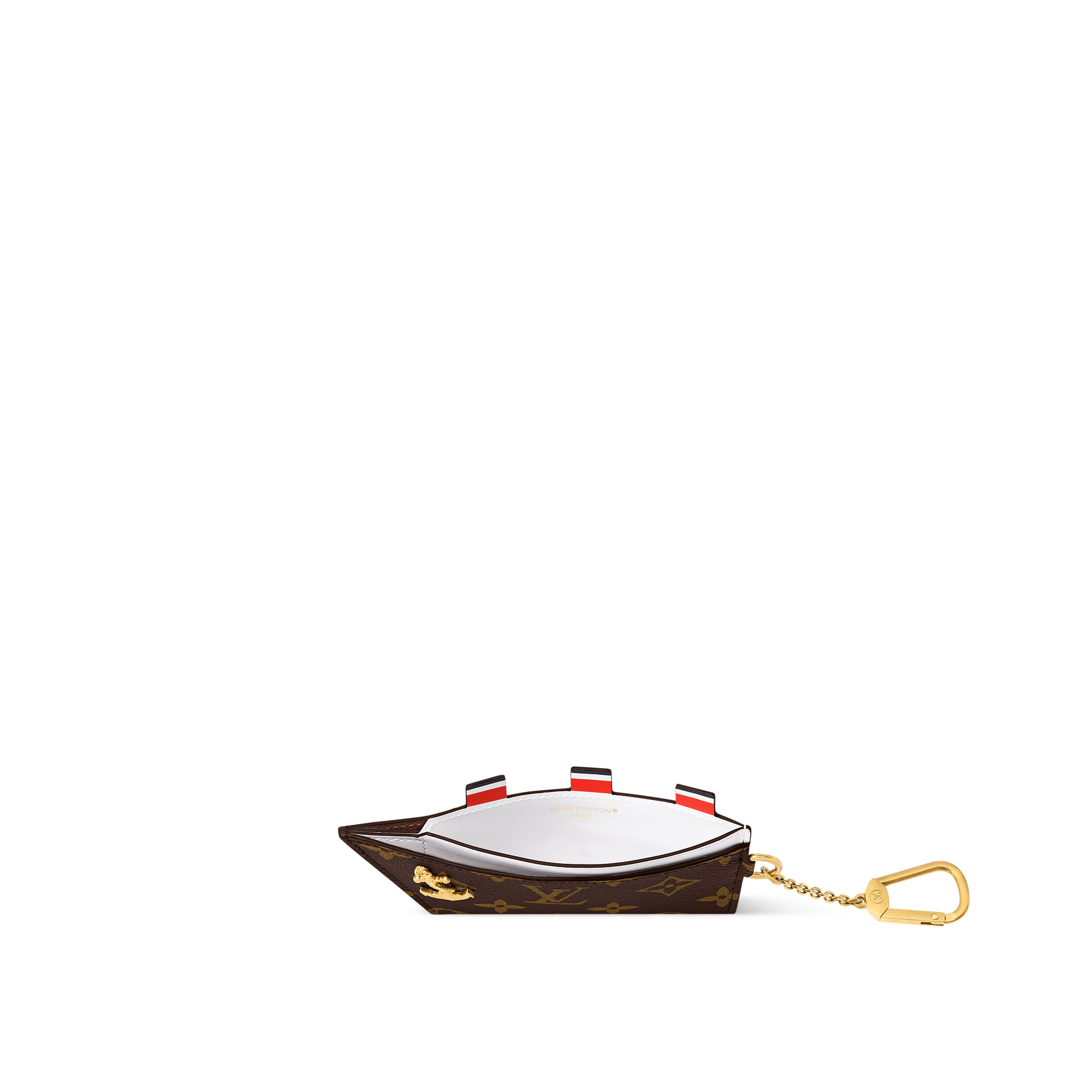 Cruise Card Holder