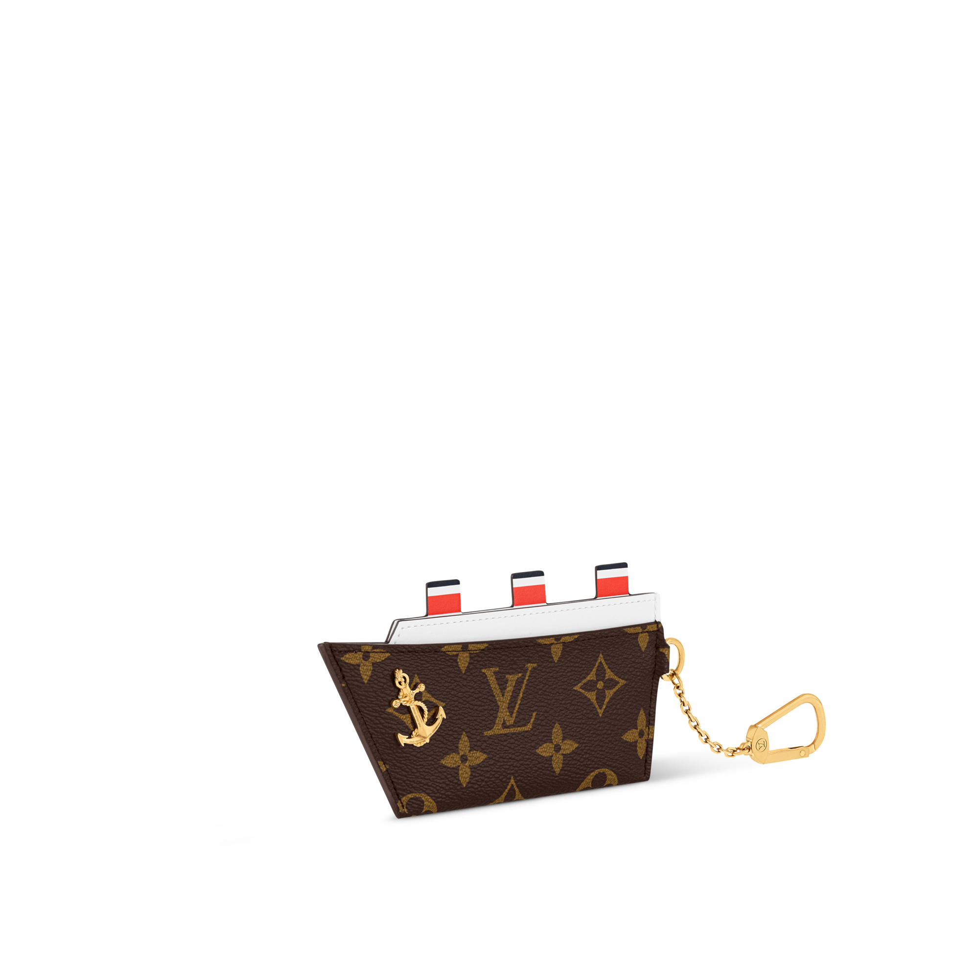 Monogram Other Men