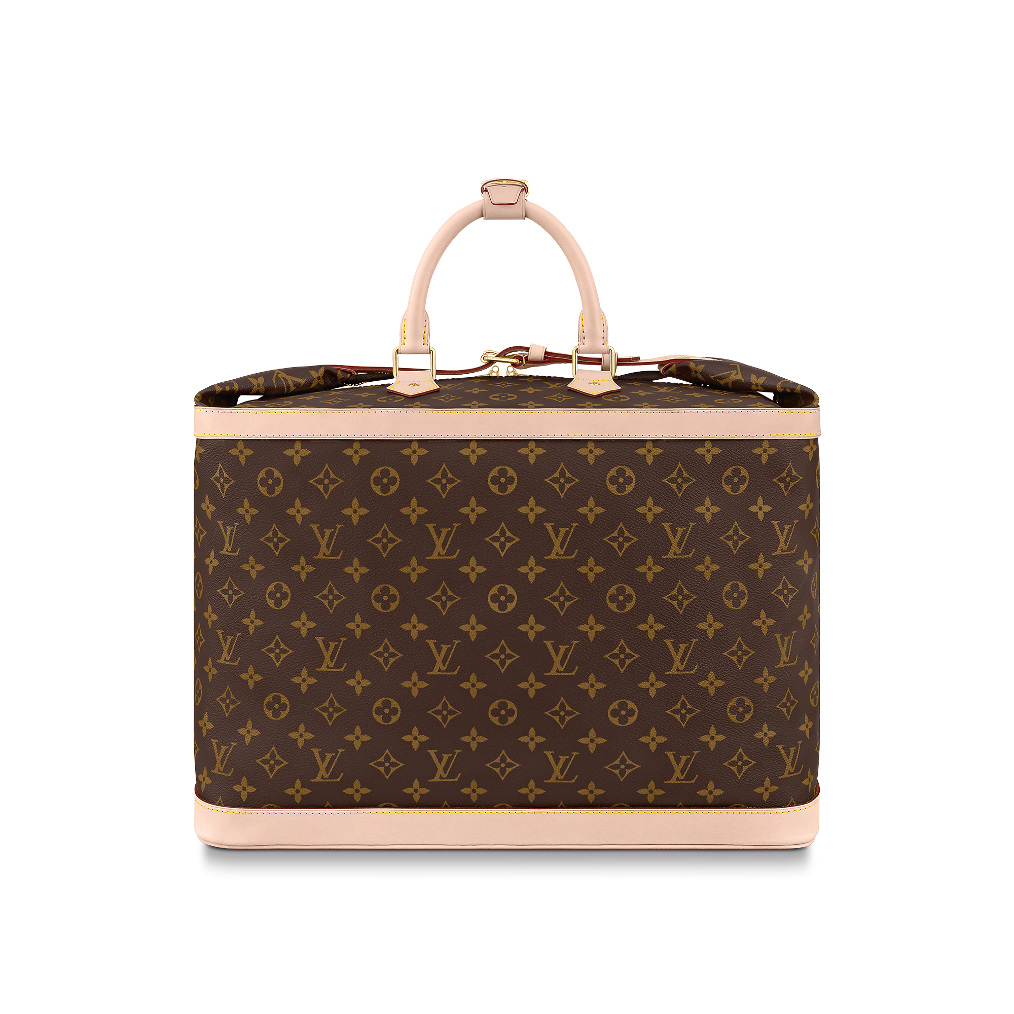Cruiser Bag 45