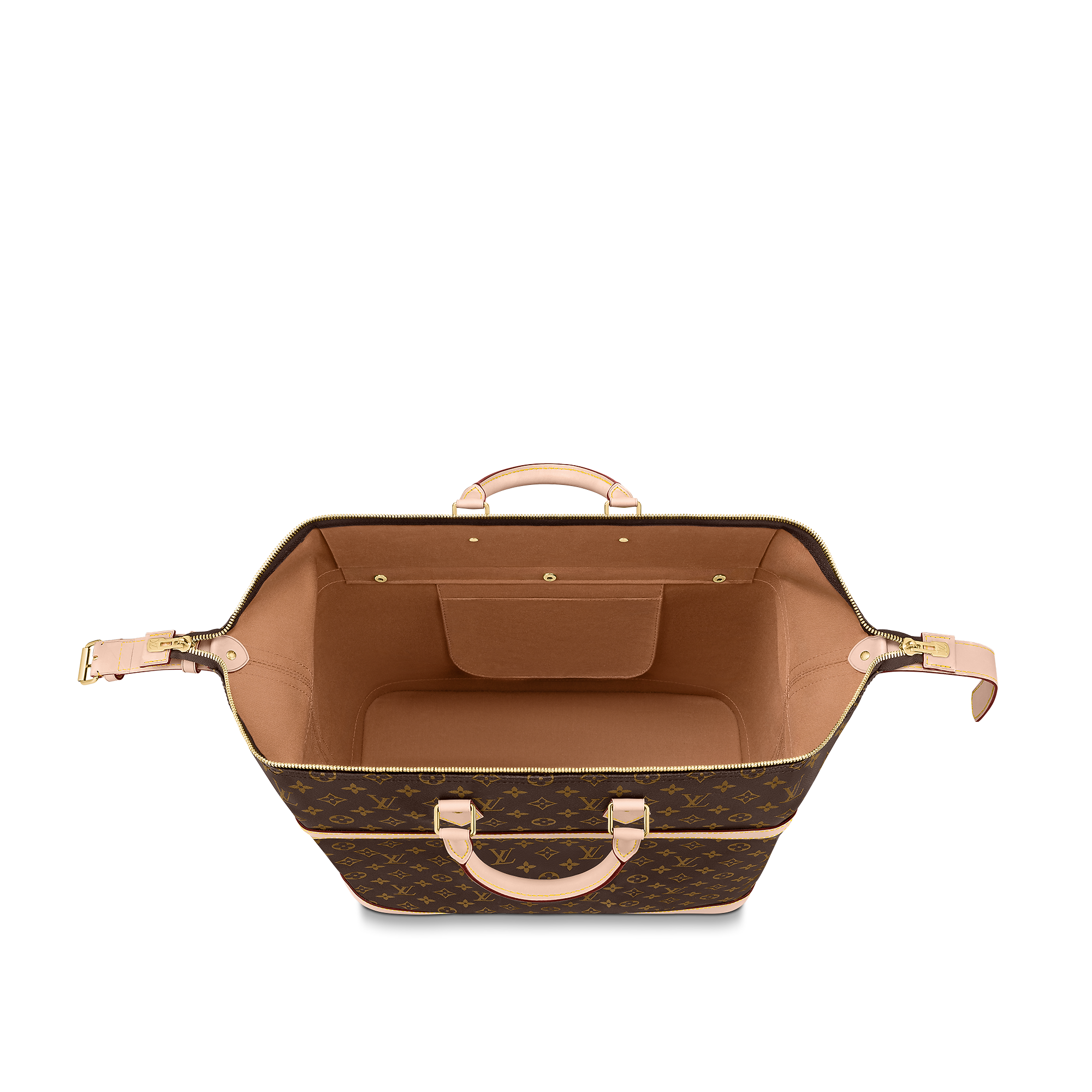 Cruiser Bag 45