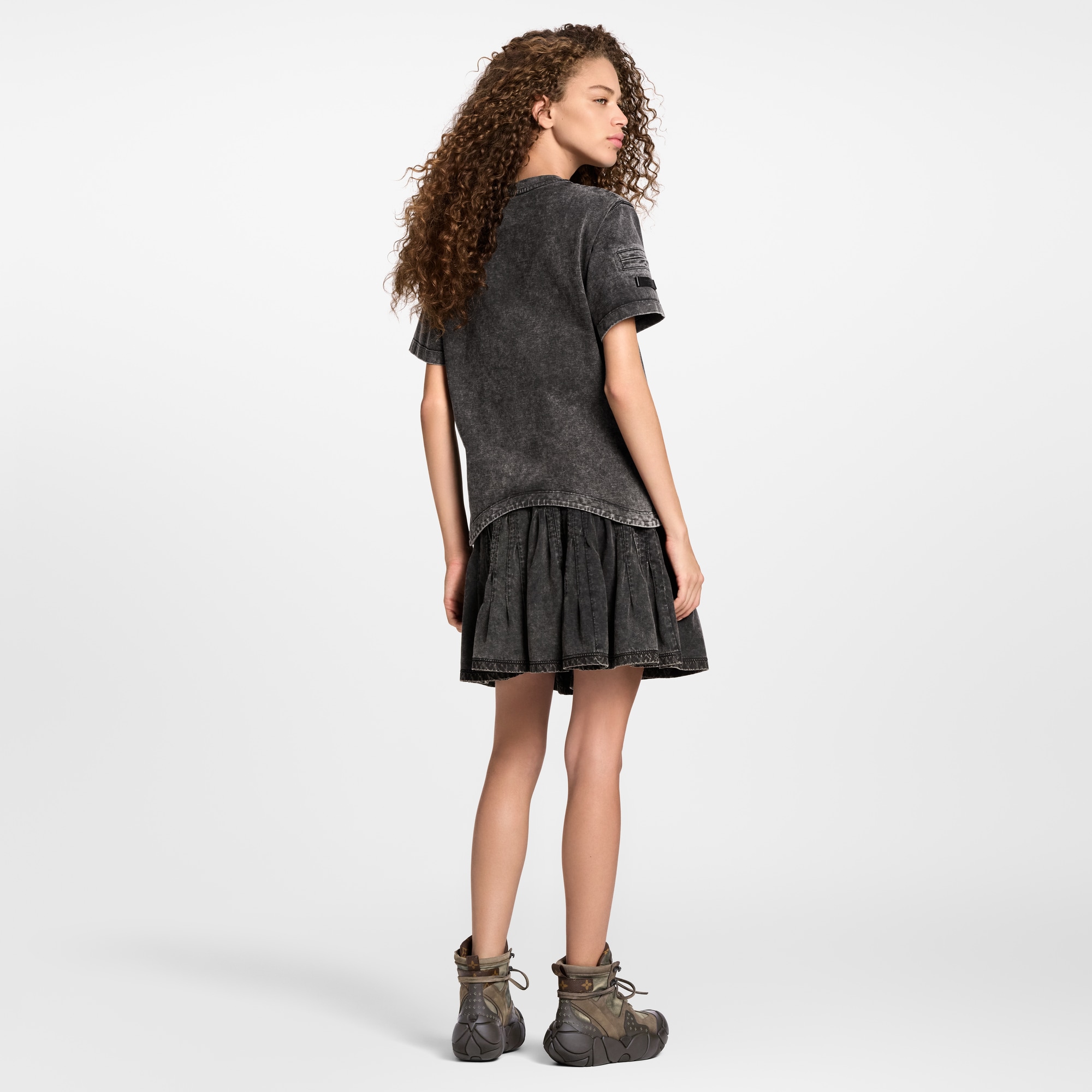undefined (Product zoom)