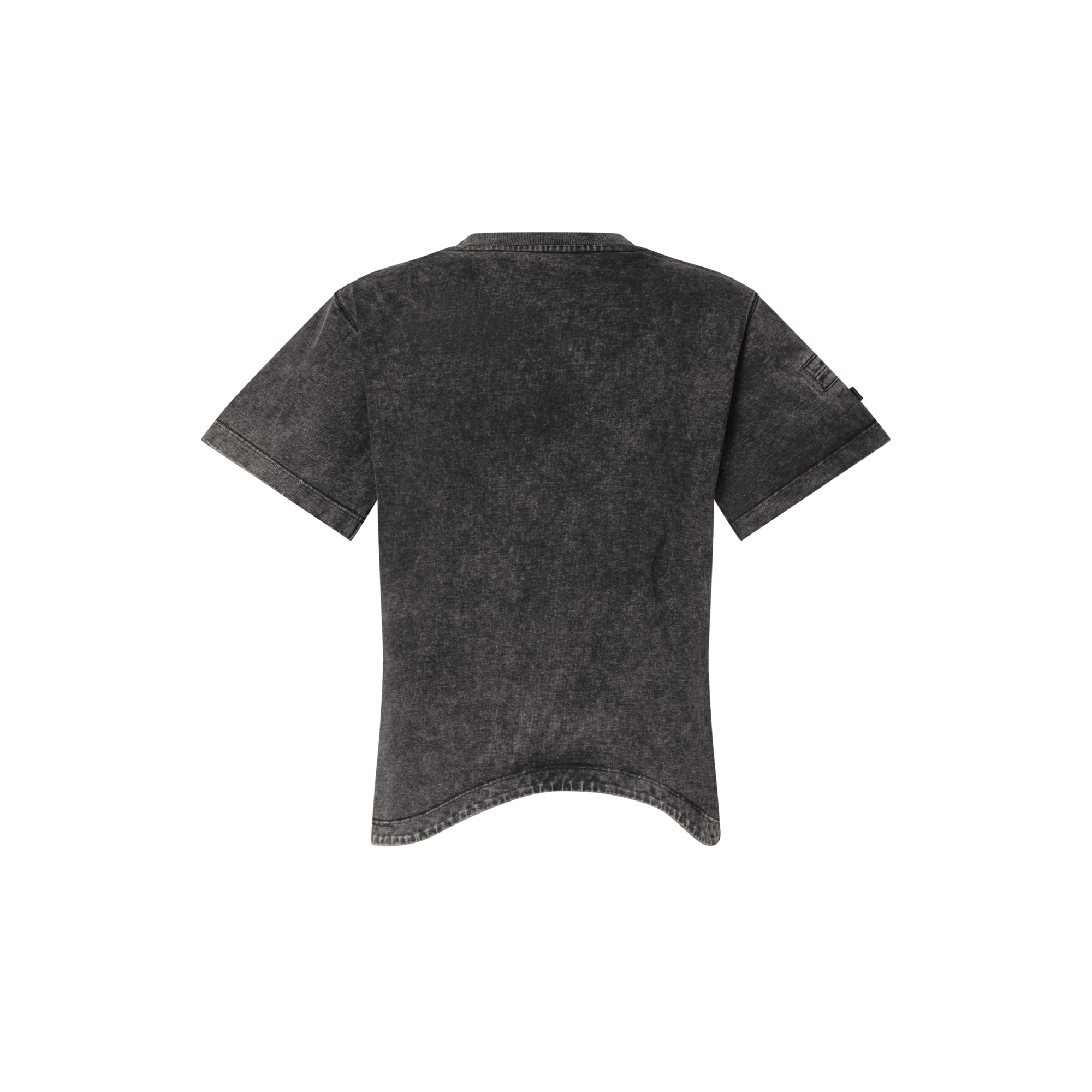undefined (Product zoom)