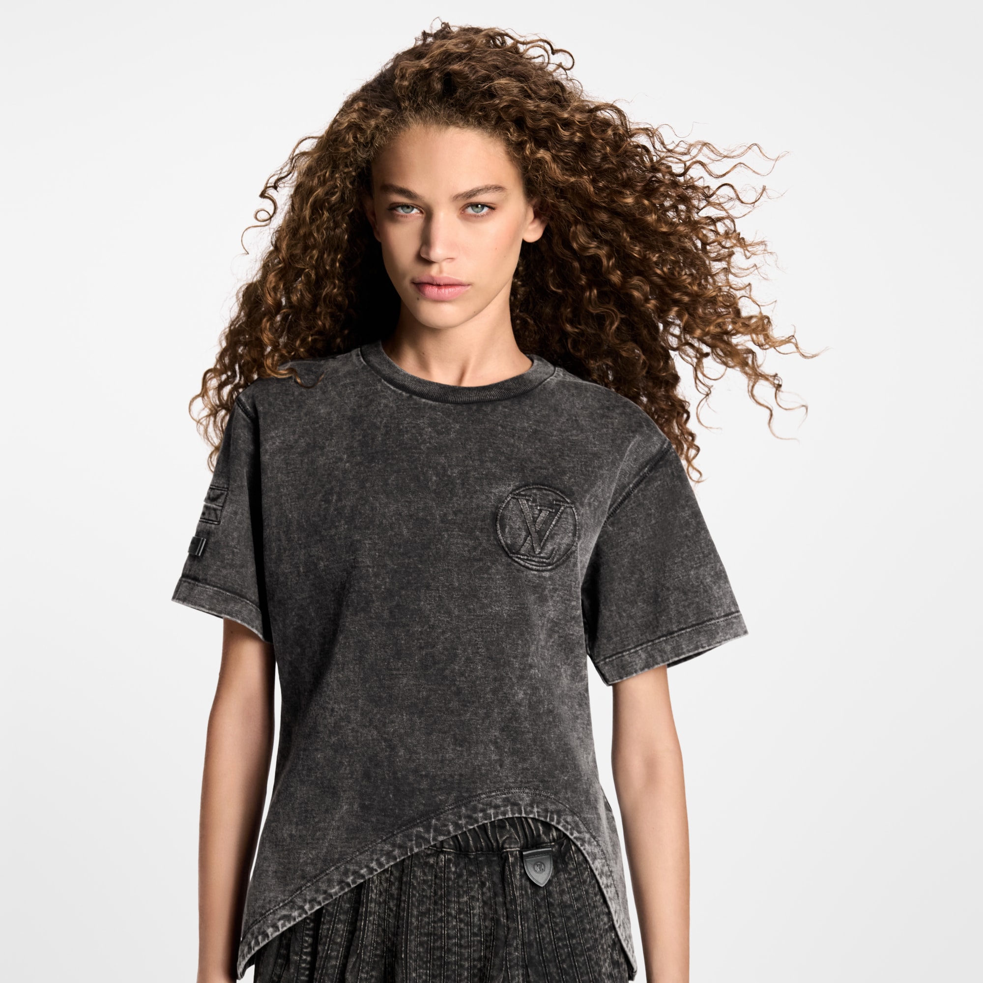 undefined (Product zoom)