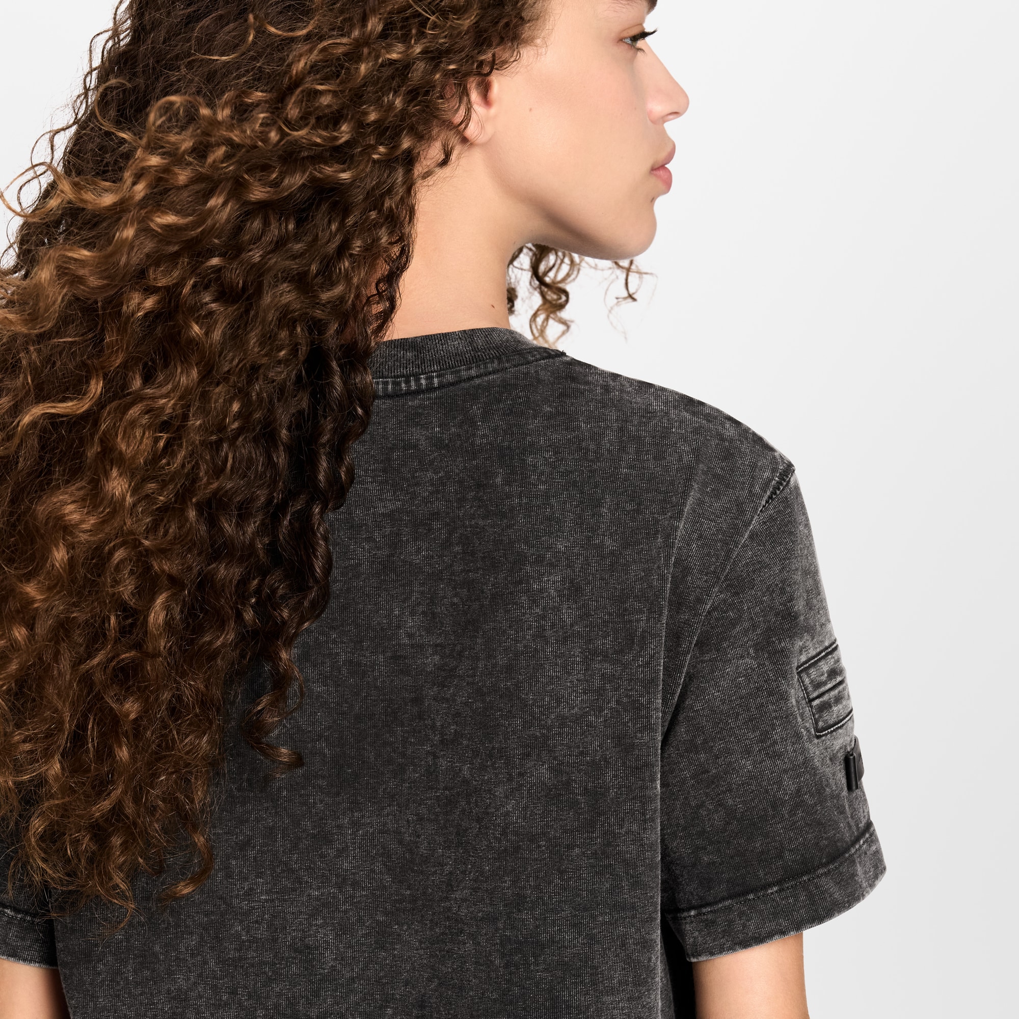 undefined (Product zoom)