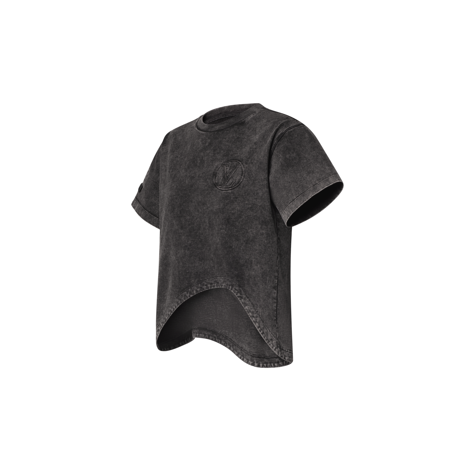 undefined (Product zoom)