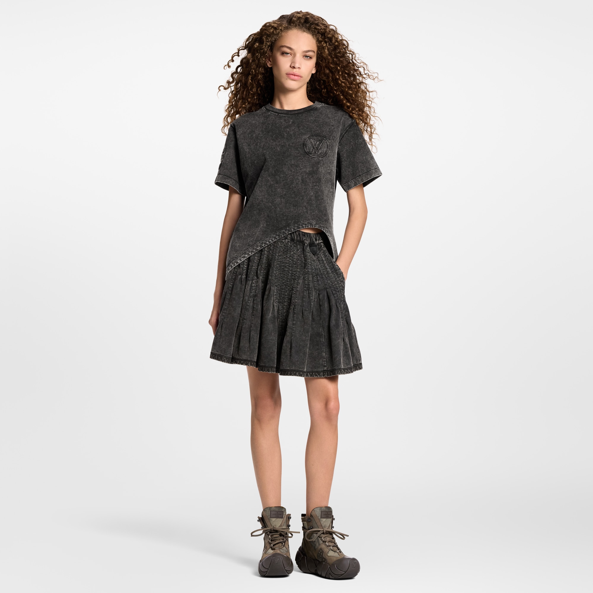 undefined (Product zoom)
