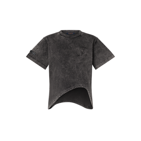 H27 Small Leather Goods Wallets on Chain and Nano Bags Nano LV Biker | Louis Vuitton ®