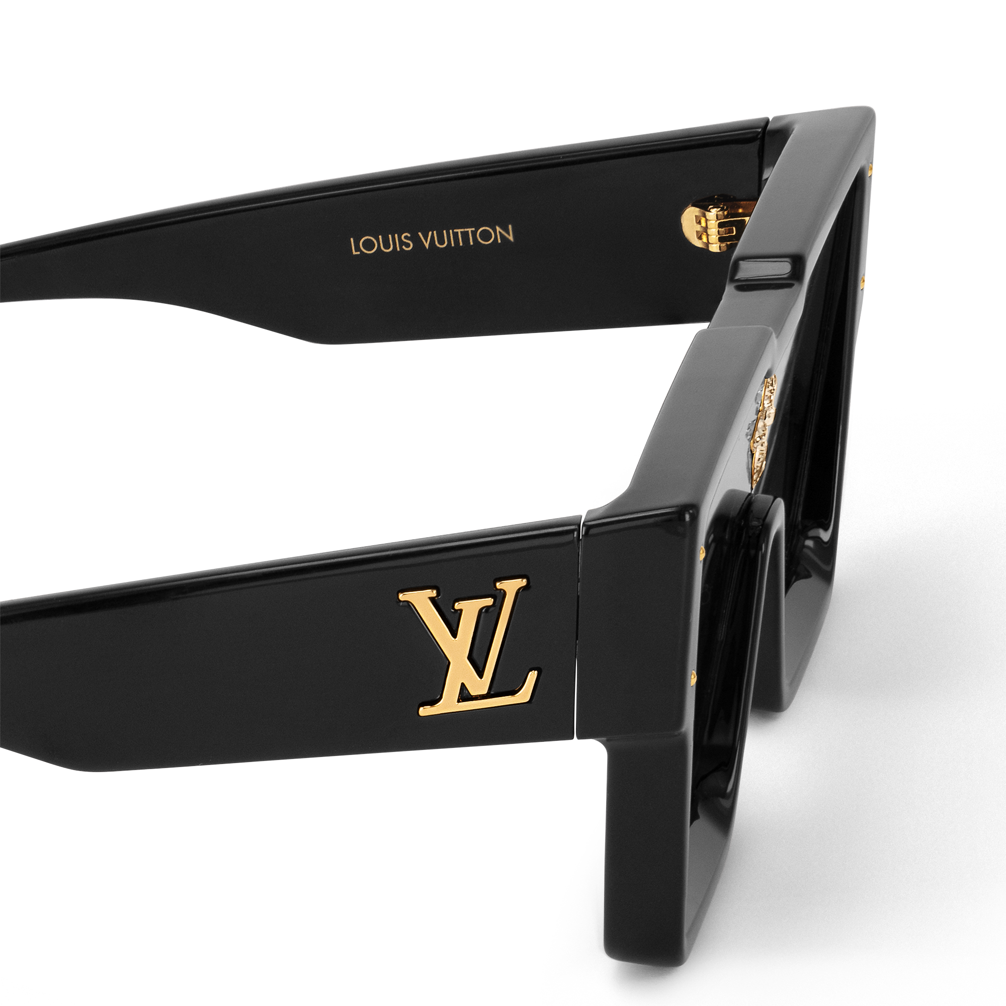Cyclone Sunglasses