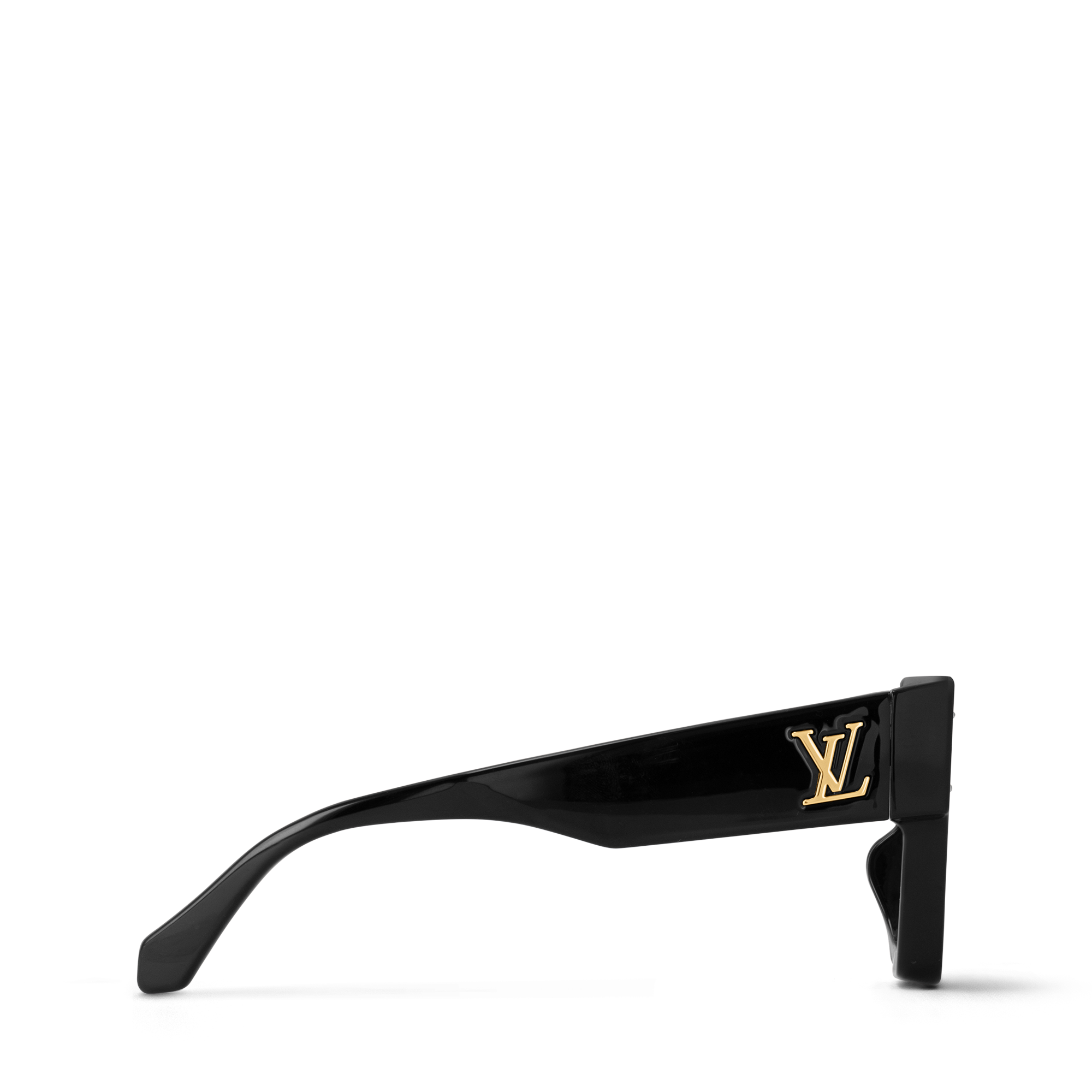 S00 Accessories Sunglasses Cyclone Sunglasses | Louis Vuitton ® (Product zoom)