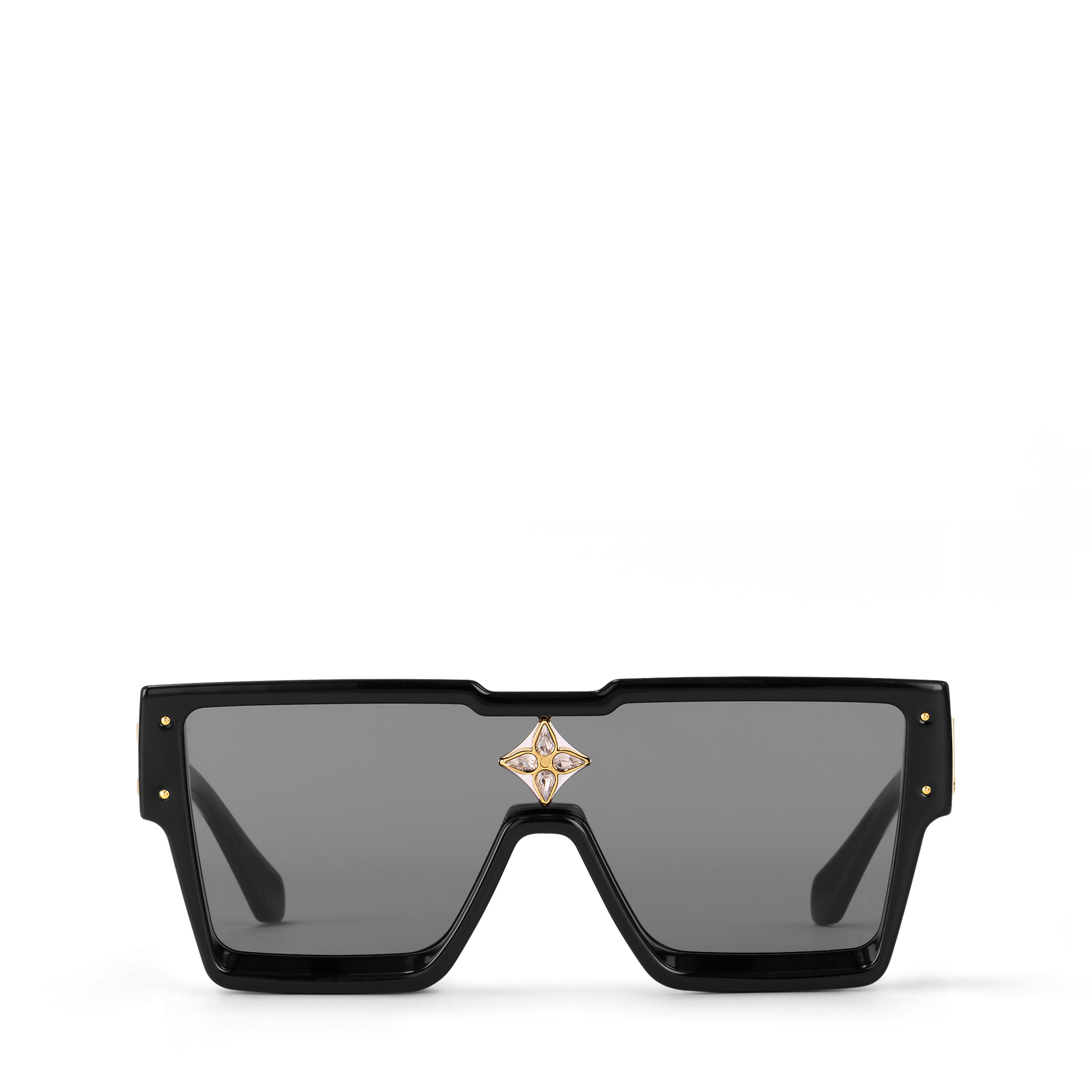 Cyclone Sunglasses