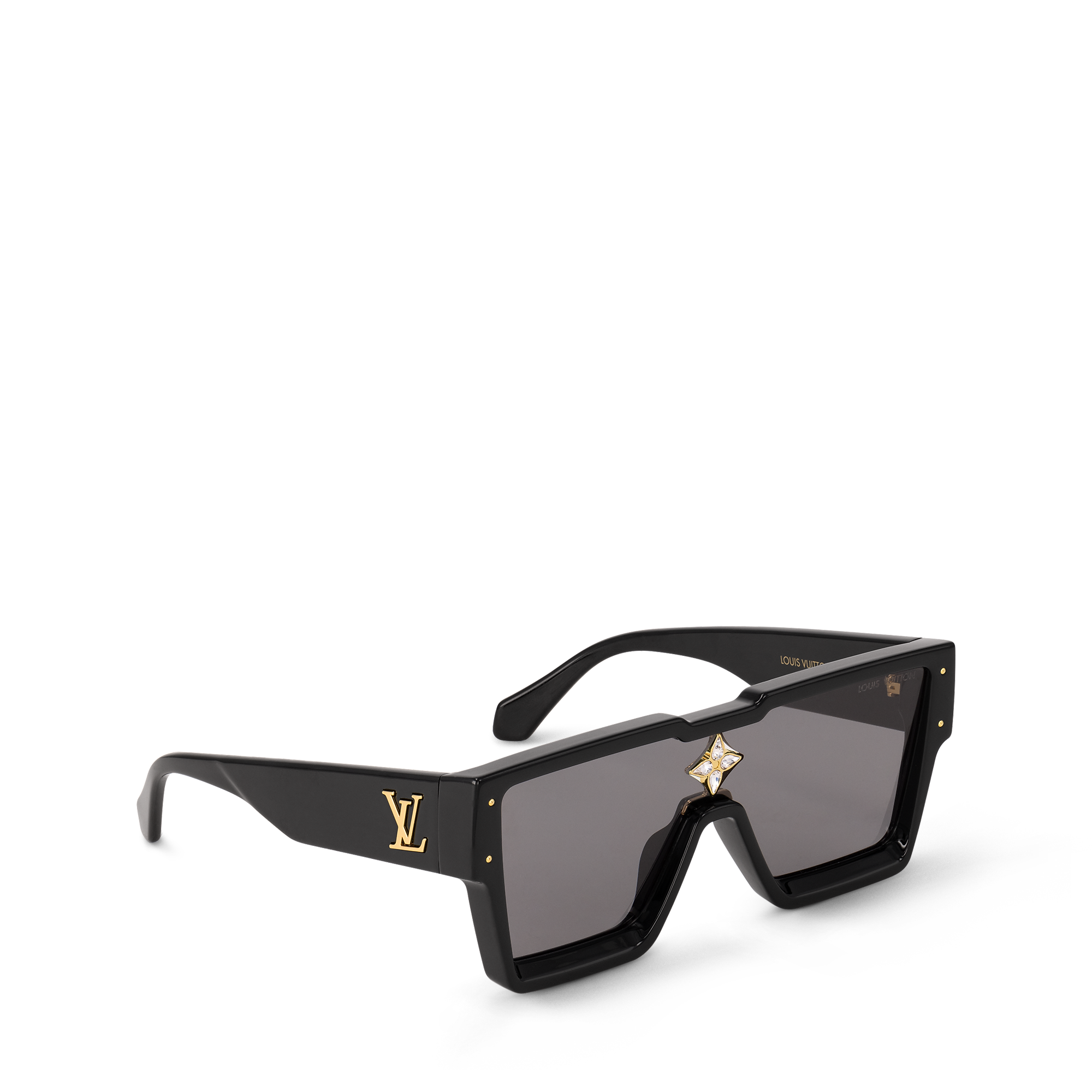Cyclone Sunglasses