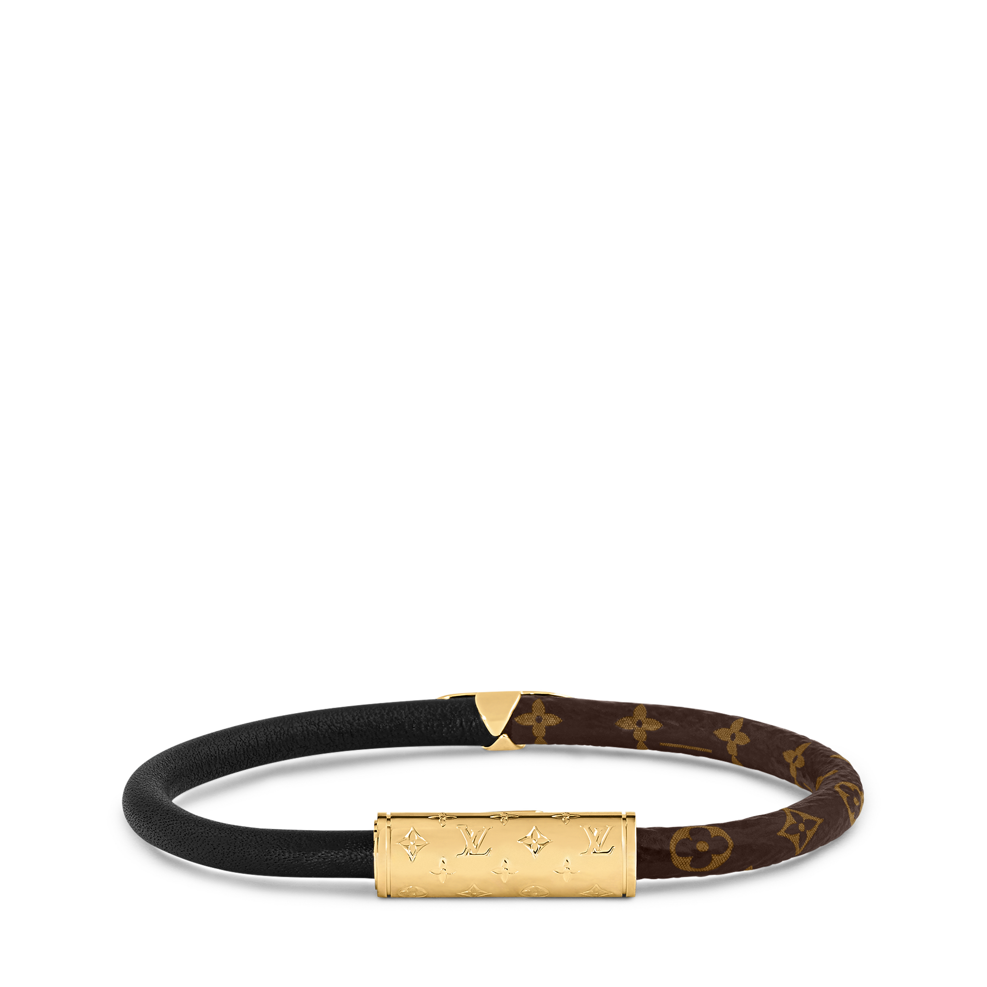 Daily Confidential Bracelet