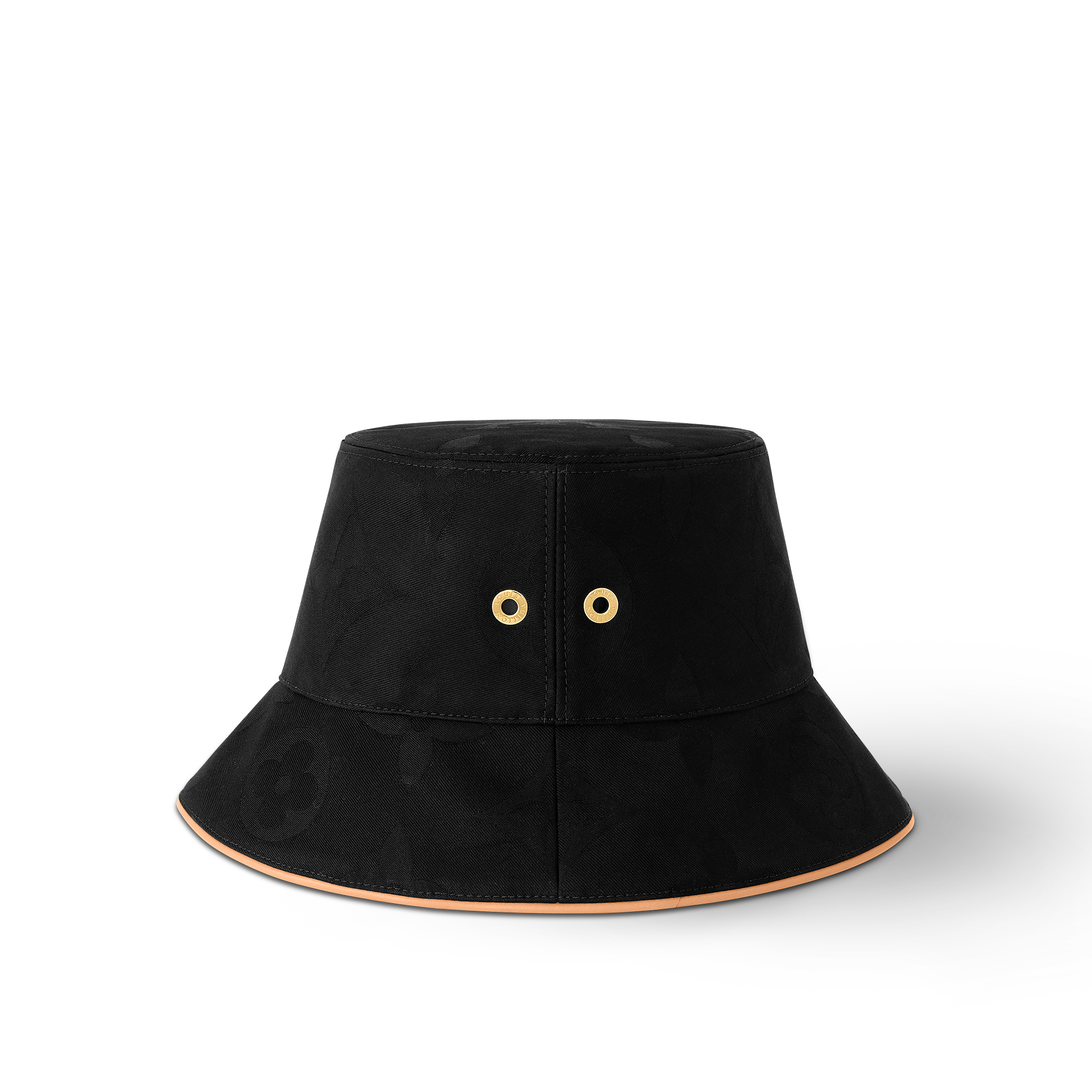 Dailygram Bucket Hat