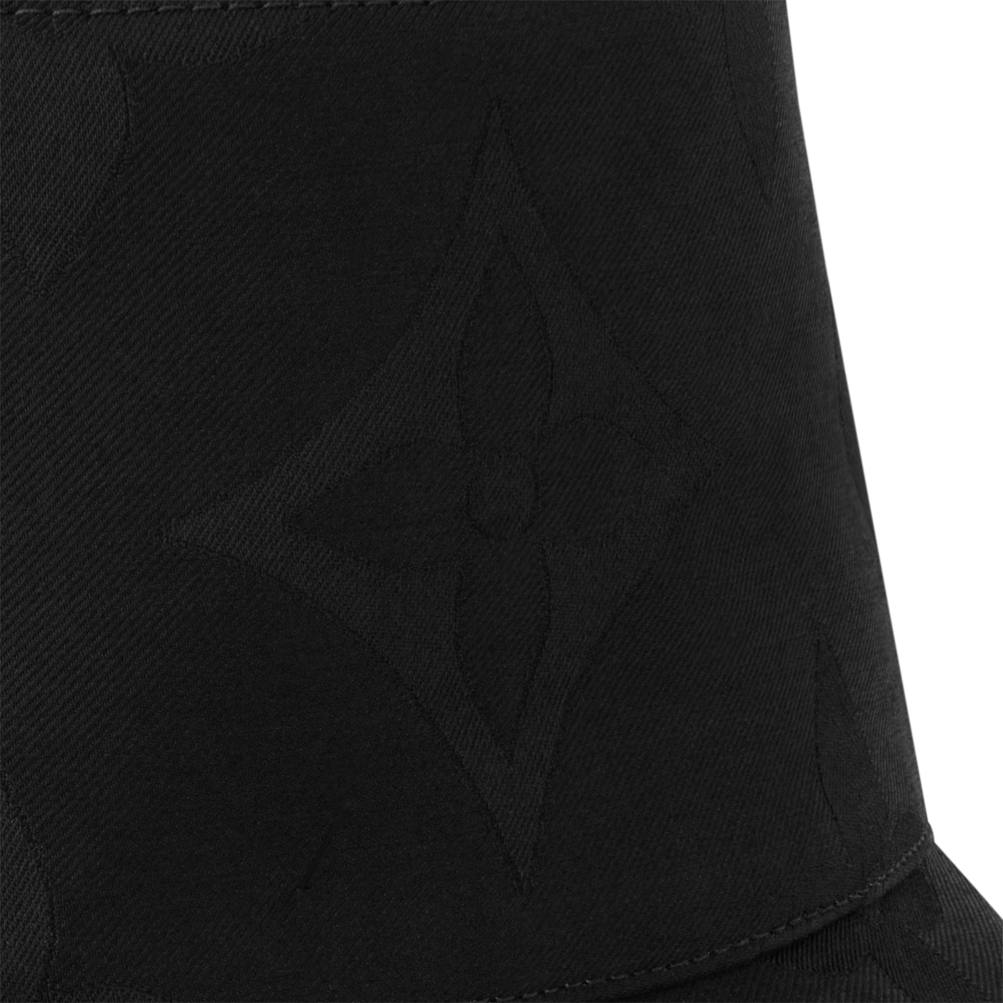 Dailygram Bucket Hat