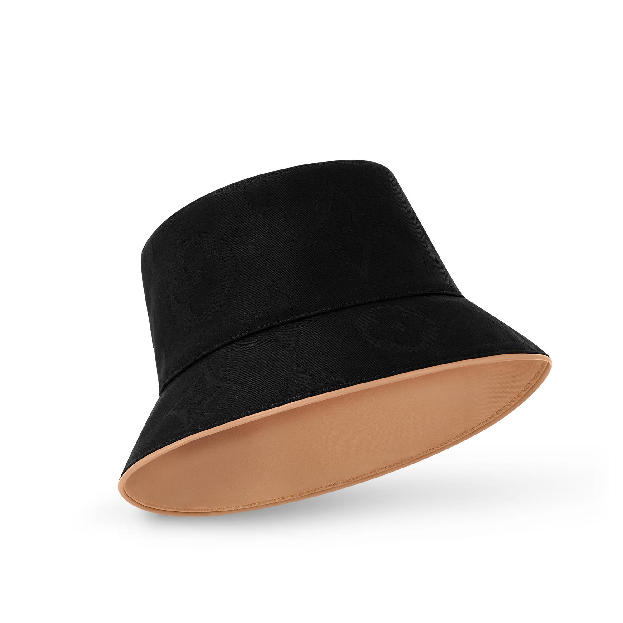 Dailygram Bucket Hat